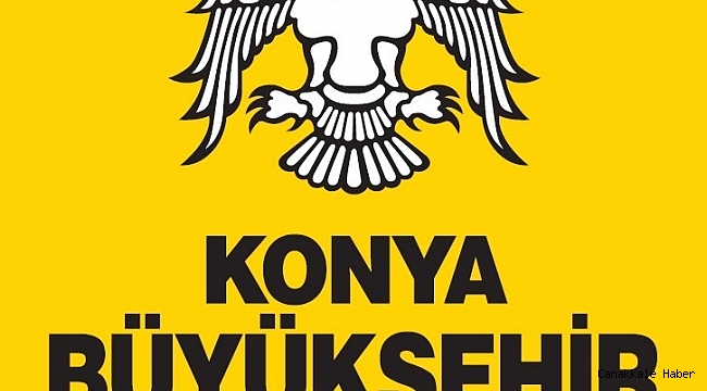 Konya Büyükşehir Belediyesi en düşük 3 bin 425 lira maaş teklif etti