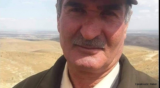 Konya&#039;da orman muhafaza memuru korona virüse yenik düştü