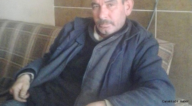 Konya&#039;da üniversite kampüsünde bulunan cesedin kimliği belli oldu