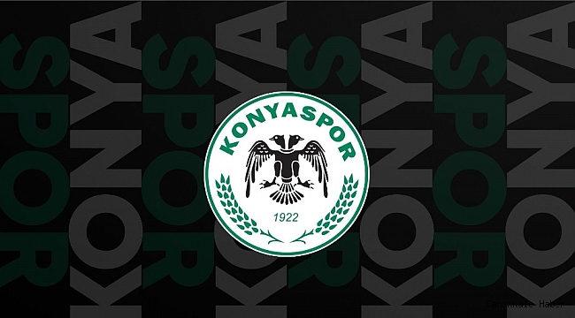 Konyaspor&#039;da 3 pozitif vaka tespit edildi