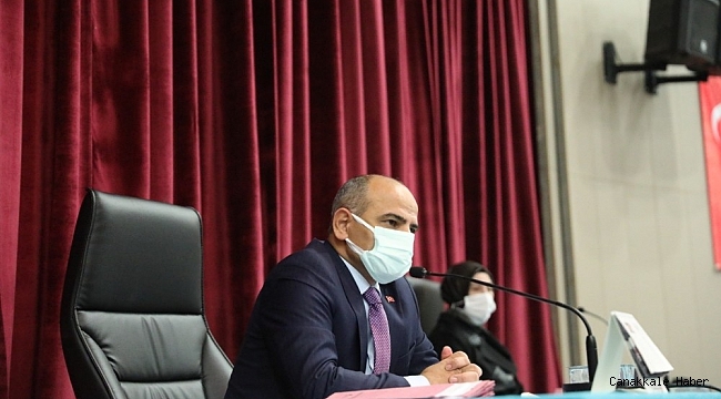 Körfez&#039;de spor salonu ve gençlik merkezi için imzalar atıldı