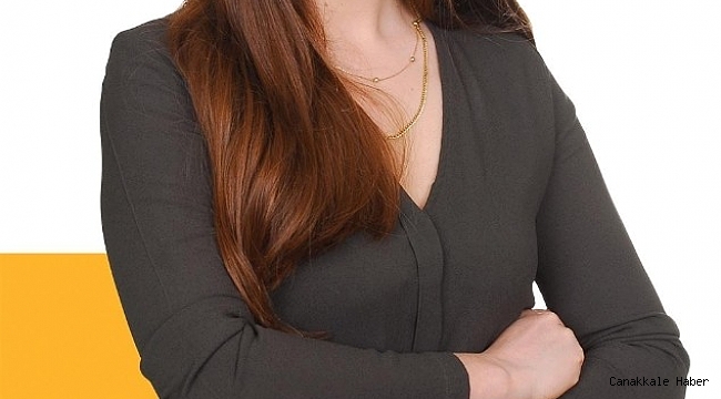 Korona günlerinde beslenme