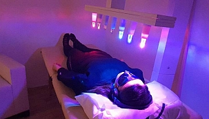 Korona olmadan önleminizi alın