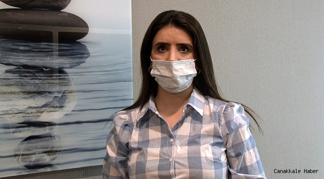 Korona virüs çocuklarda depresyona yol açıyor