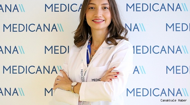 Korona virüs salgınında nasıl beslenmeli