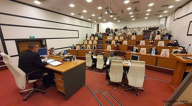 Korona virüs sayılarındaki artışın boyutunu Belediye Başkanı Vidinlioğlu bu sözlerle açıkladı: