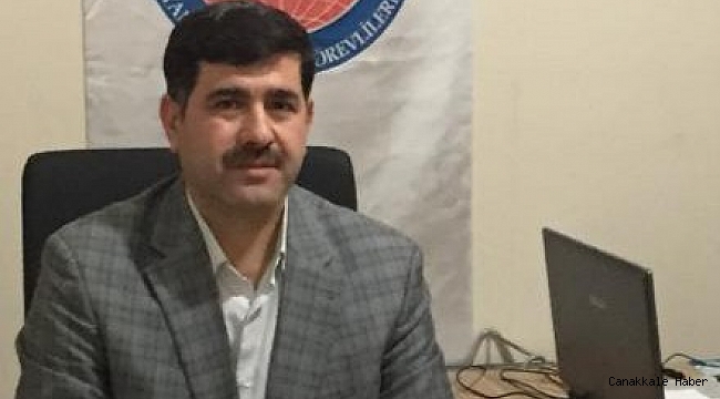 Korona virüs tedbirlerine en iyi camilerde uyuluyor