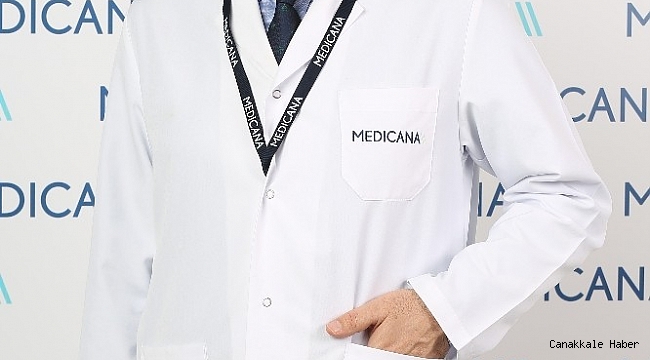 Korona virüse karşı D vitamini