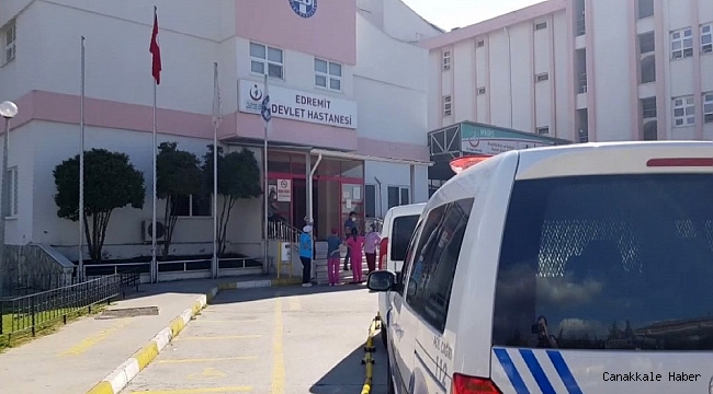 Korona virüsten ölenlerin cenazeleri yüksek fiyatla yıkanıyor iddiasına soruşturma