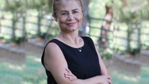 Korona virüsüne karşı Ege'nin şifalı otları birçok kişinin tercihi oldu