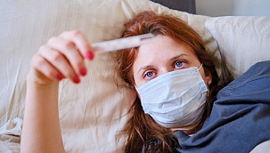 Koronavirüs hastasıyla aynı evde yaşarken nelere dikkat edilmeli