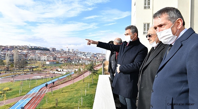 Köse, en başarılı isim oldu