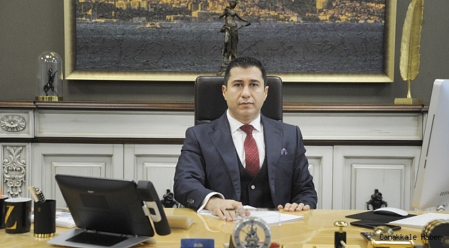 Kozmetik sektörü pandemi krizini kişisel temizlik ürünleri üreterek aşıyor