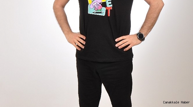 Kral Şakir 100 milyon TL&#039;lik lisans geliriyle 2020&#039;de perakendecinin yüzünü güldürdü