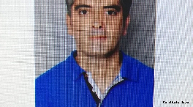 Kumluca Devlet Hastanesi&#039;ne yeni başhekim