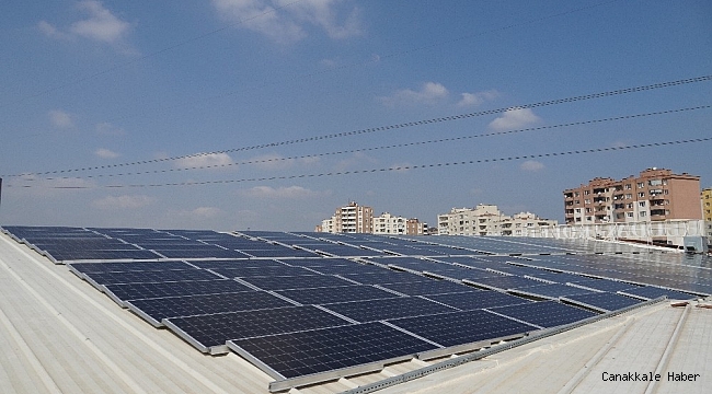 Kuraklık ve karanlık, salgından daha büyük felaket