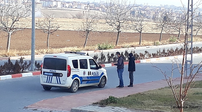 Kuralları ihlal edenlere ceza yağdı