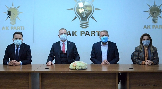 Kütahya çiftçisine 3 milyon TL&#039;lik destek