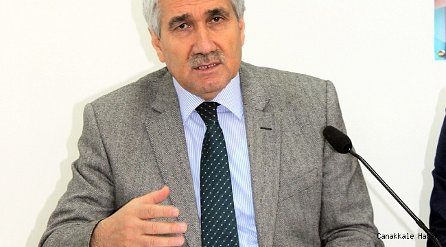 Kütahya&#039;da 195 kilometre yolun yapımı tamamlandı