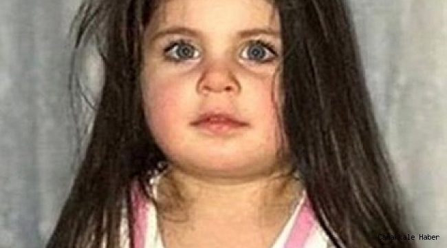 Leyla Aydemir cinayetinde şok gelişme