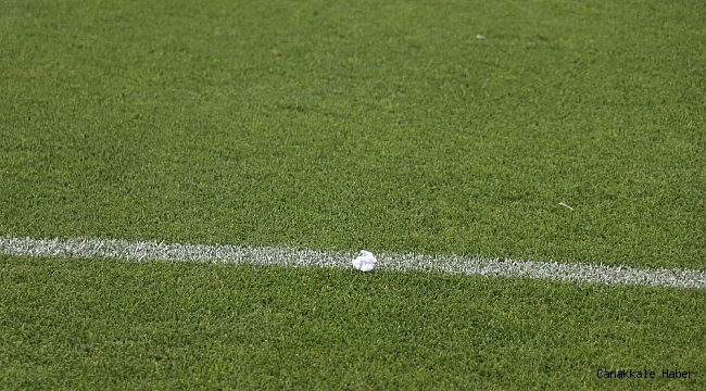 Lider Alanyaspor'u deviren işte o notlar