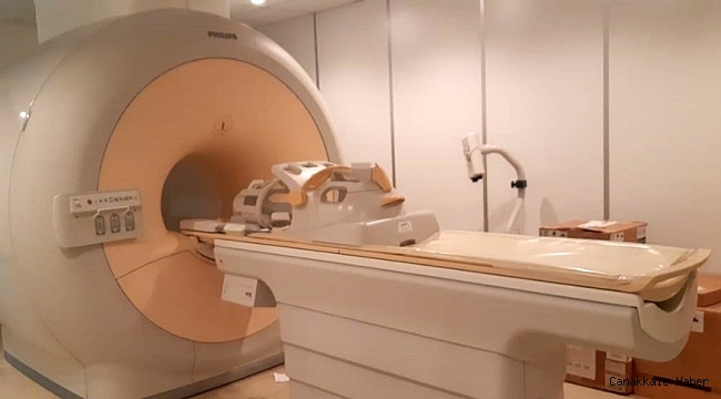 Lübnan'da Türk hastanesinin açılışı için hazırlıklar devam ediyor