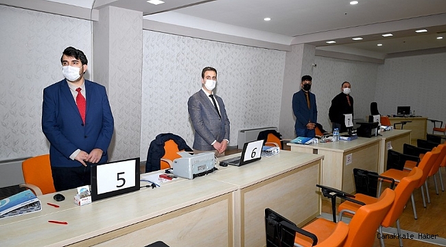 Malatya Büyükşehir belediyesi borçları yapılandırıyor