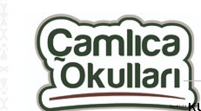 Malatya Çamlıca Koleji, kayıt ücretlerinin üçte ikisini iade ediyor