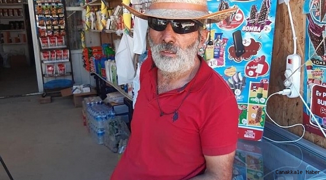 Malatya&#039;da &#039;Ölüm yolu&#039; 39&#039;uncu canı aldı