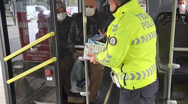 Malatya&#039;da 41 kişiye sokağa çıkma cezası