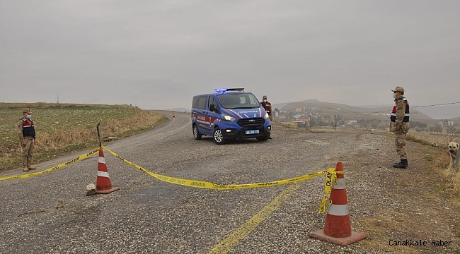 Malatya&#039;da bir mahallede daha karantina sona erdi