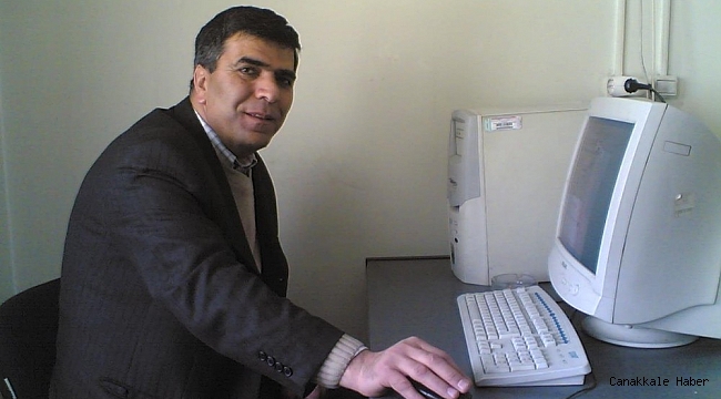 Malatya'da kamyonetin çarptığı veteriner hayatını kaybetti