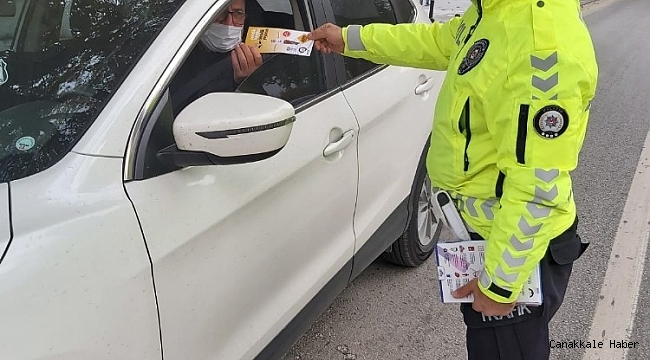 Malatya&#039;da kısıtlamayı ihlal eden 49 kişiye ceza