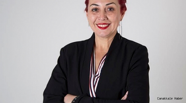 Maltepe&#039;de feci olay: Öğretim üyesi kadın önce bıçaklanarak öldürüldü sonra yakıldı