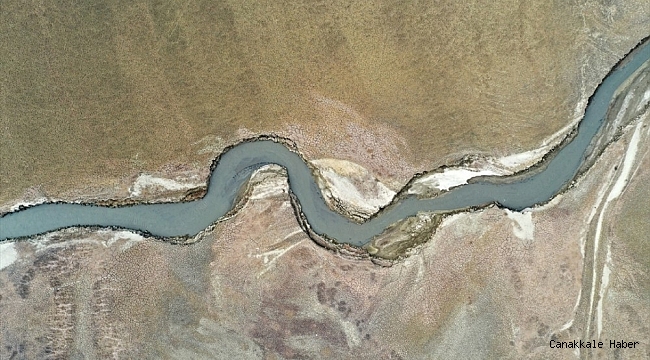 MASKİ, su tasarrufu konusunda bir kez daha uyardı