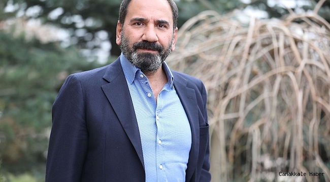 Mecnun Otyakmaz: &quot;Artık tahammülümüz kalmadı&quot;