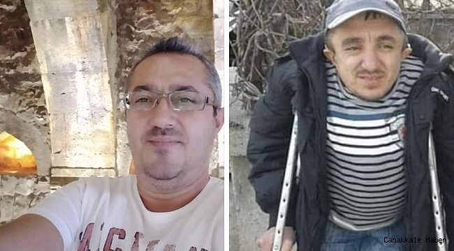 Melikgazi Bedensel Engelliler Spor Kulübünün acı günü