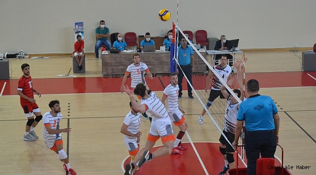 Melikgazi Belediyespor, 24 Ocak&#039;a kadar ara verecek