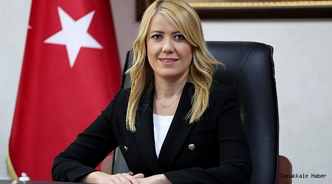 Merkezefendi Belediyesi kira alacaklarını erteledi