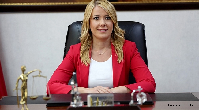 Merkezefendi Belediyesi öğrenim yardımı sonuçları açıklandı