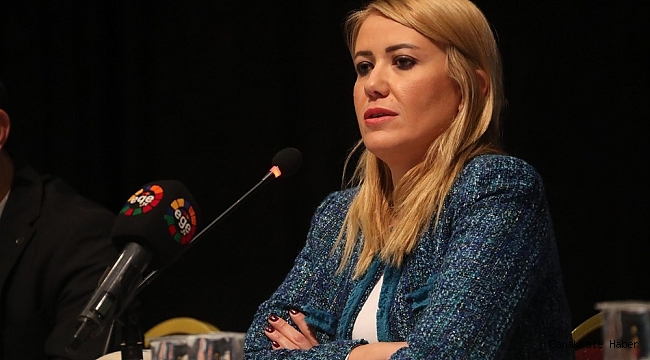 Merkezefendi Belediyesinden sağlık çalışanlarına &#039;Saygı Parkı&#039;