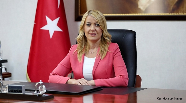 Merkezefendi'de hafta sonu kurulan pazarların günü değişti