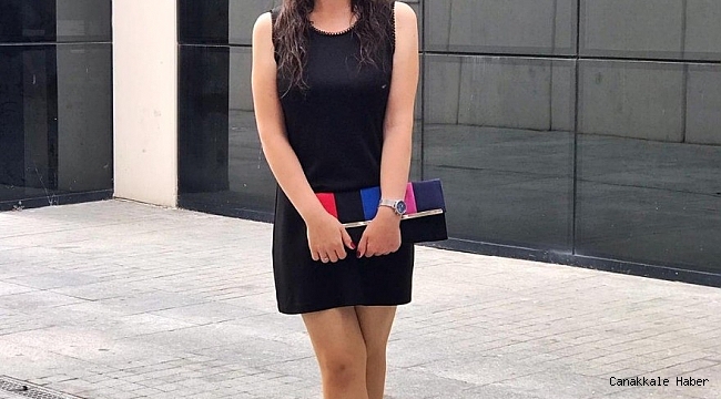 Mide küçültme ameliyatı ile gelen büyük değişim