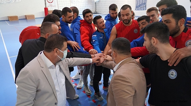 Milas&#039;ın rakibi Kocaeli