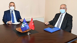 “Milletin beklentileri daha hızlı karşılanmalı”