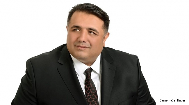 Milletvekili Kaya; &quot;Vezirköprü&#039;nün köylerini yol ile Osmancık&#039;a bağlıyoruz&quot;