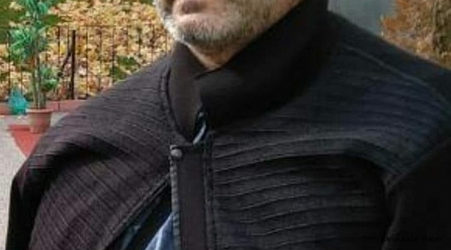 Milli Eğitimin ve Spor Camiasının Acı Günü