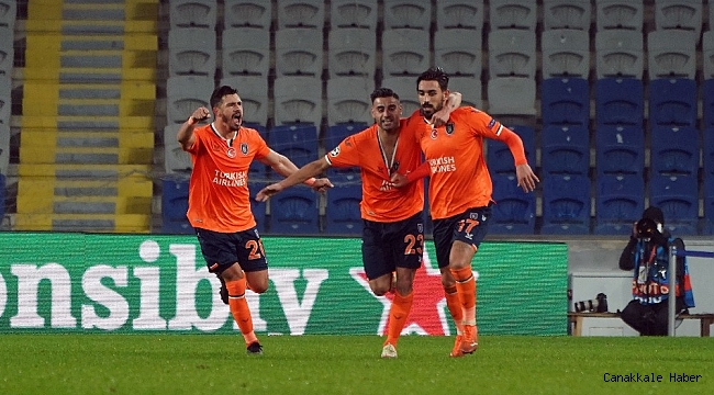 Milli yıldızlar bu hafta Avrupa&#039;yı salladı!