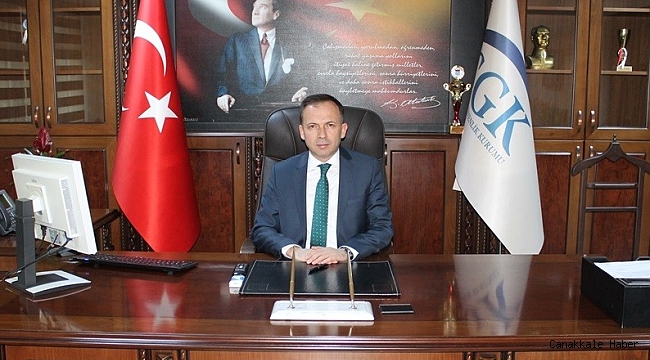 Milyonlarca kişiyi ilgilendiriyor! Son gün 31 Aralık