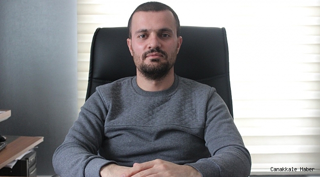 Minik Leyla davasında tahliye edilen amca Yusuf Aydemir&#039;in avukatı kararı değerlendirdi